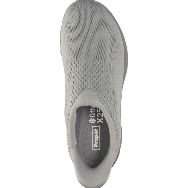 Propet Men's One Velocity Slip On Step In Sneakers