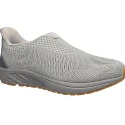 Propet Men's One Velocity Slip On Step In Sneakers