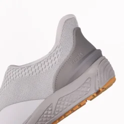 Propet Men's One Velocity Slip On Step In Sneakers