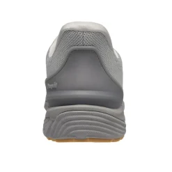 Propet Men's One Velocity Slip On Step In Sneakers