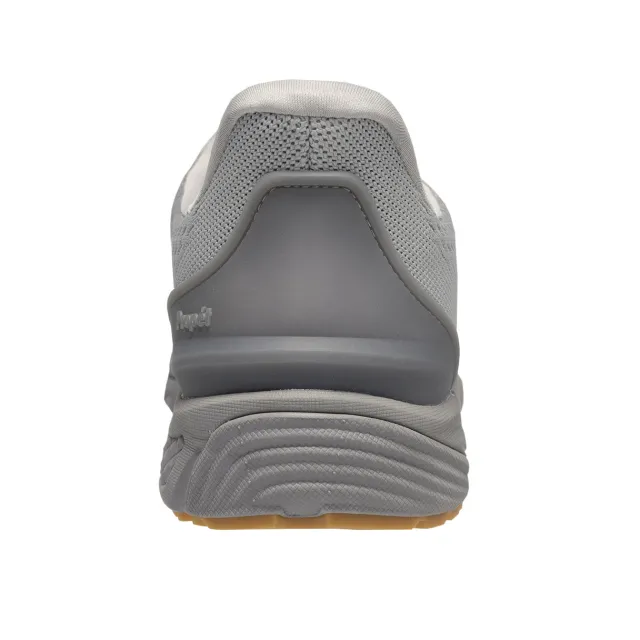 Propet Men's One Velocity Slip On Step In Sneakers