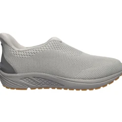 Propet Men's One Velocity Slip On Step In Sneakers