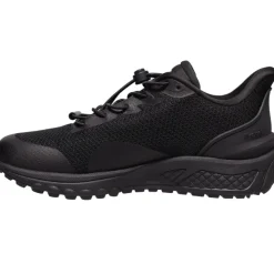 Propet Men's One Velocity Step In Sneaker
