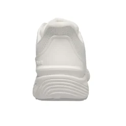 Propet Men's One Velocity Step In Sneaker