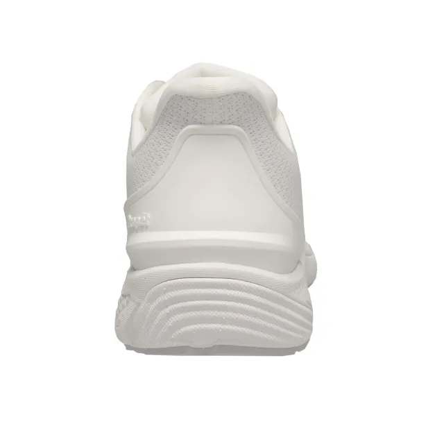 Propet Men's One Velocity Step In Sneaker