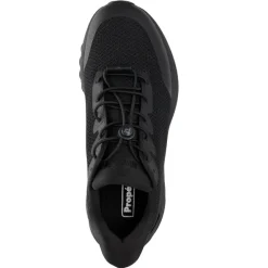 Propet Men's One Velocity Step In Sneaker