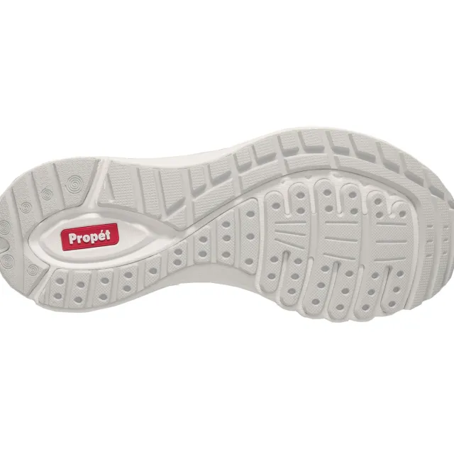 Propet Men's One Velocity Step In Sneaker