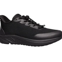 Propet Men's One Velocity Step In Sneaker
