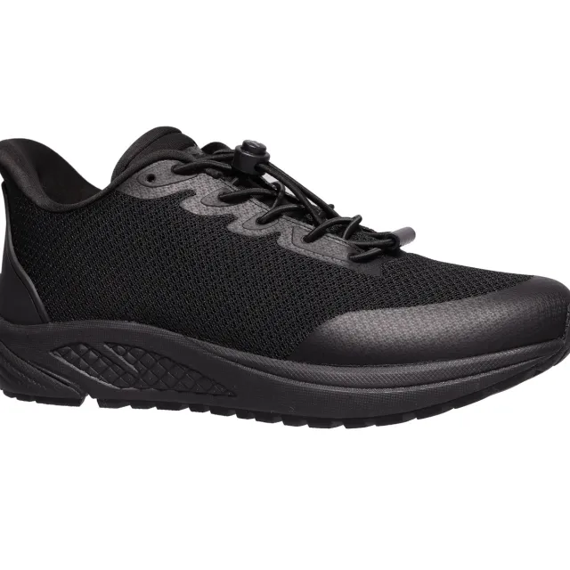 Propet Men's One Velocity Step In Sneaker