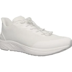 Propet Men's One Velocity Step In Sneaker