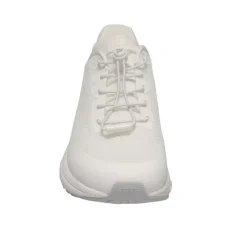 Propet Men's One Velocity Step In Sneaker