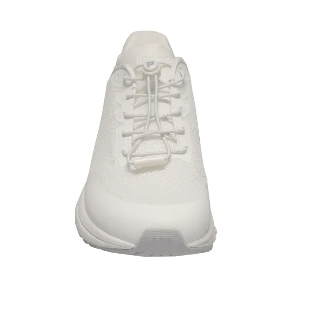 Propet Men's One Velocity Step In Sneaker