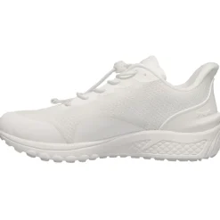 Propet Men's One Velocity Step In Sneaker