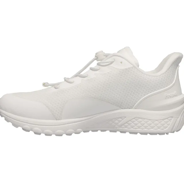 Propet Men's One Velocity Step In Sneaker