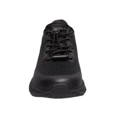 Propet Men's One Velocity Step In Sneaker
