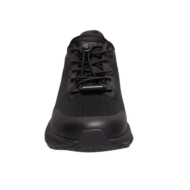 Propet Men's One Velocity Step In Sneaker