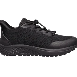 Propet Men's One Velocity Step In Sneaker