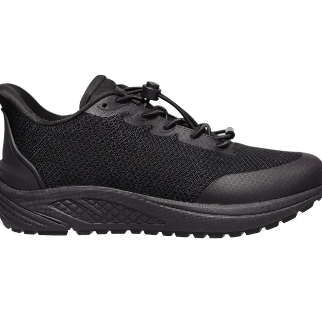 Propet Men's One Velocity Step In Sneaker