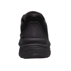 Propet Men's One Velocity Step In Sneaker