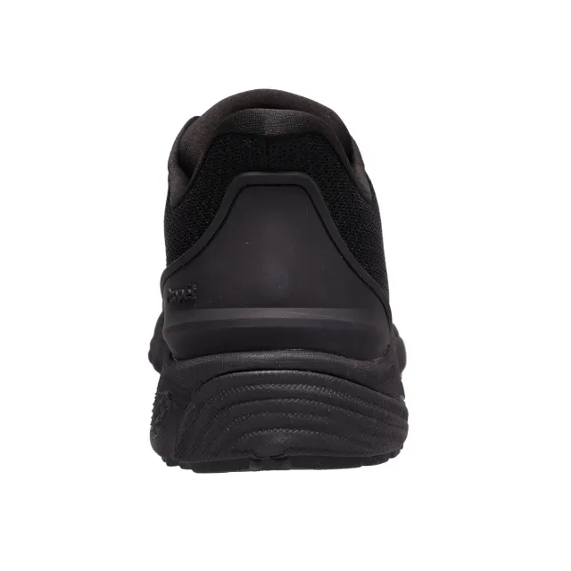 Propet Men's One Velocity Step In Sneaker