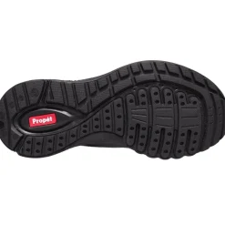 Propet Men's One Velocity Step In Sneaker