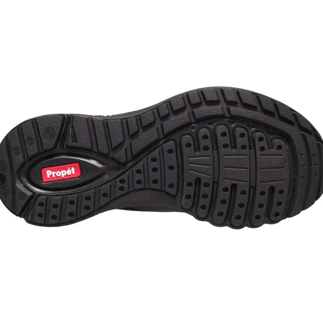 Propet Men's One Velocity Step In Sneaker