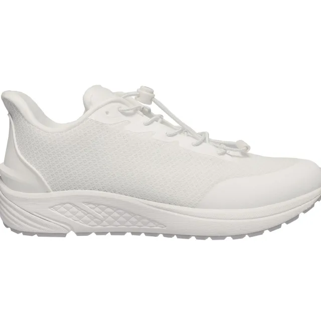 Propet Men's One Velocity Step In Sneaker