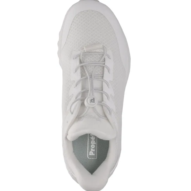 Propet Men's One Velocity Step In Sneaker