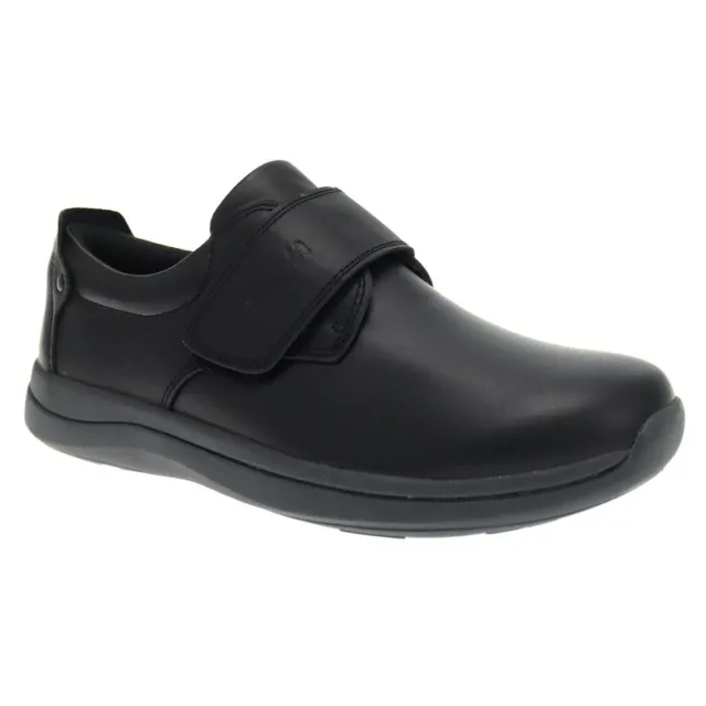 Propet Men's Palmer Casual Shoes