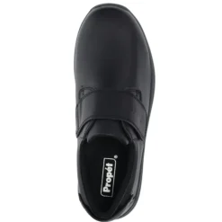 Propet Men's Palmer Casual Shoes