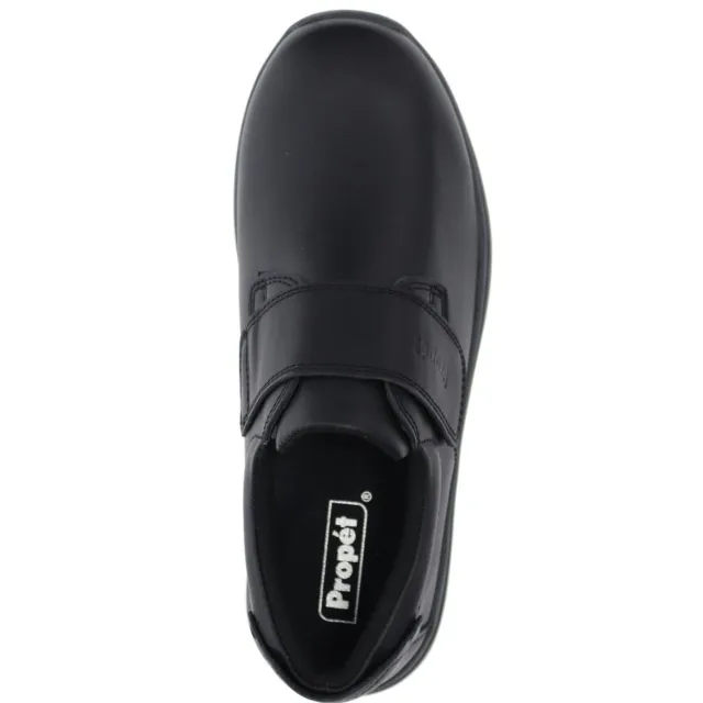 Propet Men's Palmer Casual Shoes