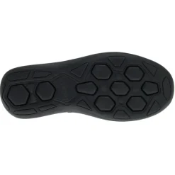 Propet Men's Palmer Casual Shoes