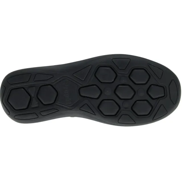 Propet Men's Palmer Casual Shoes