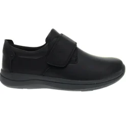 Propet Men's Palmer Casual Shoes