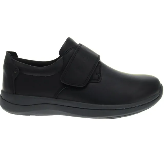 Propet Men's Palmer Casual Shoes