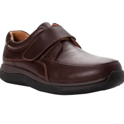 Propet Men's Parker Shoes