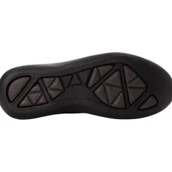 Propet Men's Parker Shoes
