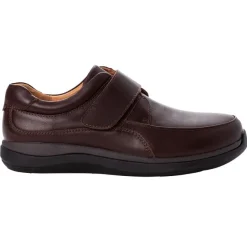 Propet Men's Parker Shoes