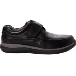 Propet Men's Parker Shoes