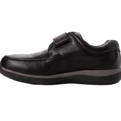 Propet Men's Parker Shoes