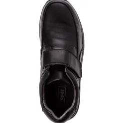 Propet Men's Parker Shoes