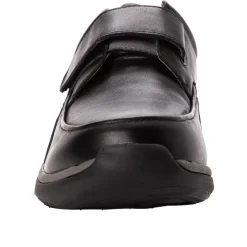 Propet Men's Parker Shoes