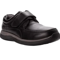 Propet Men's Parker Shoes