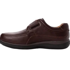Propet Men's Parker Shoes