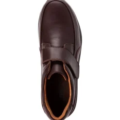 Propet Men's Parker Shoes