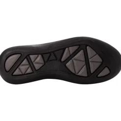 Propet Men's Parker Shoes
