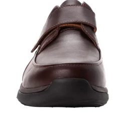 Propet Men's Parker Shoes