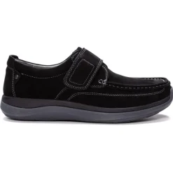 Propet Men's Porter Shoes