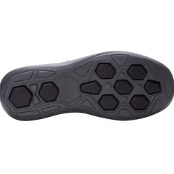 Propet Men's Porter Shoes