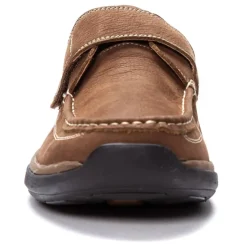 Propet Men's Porter Shoes
